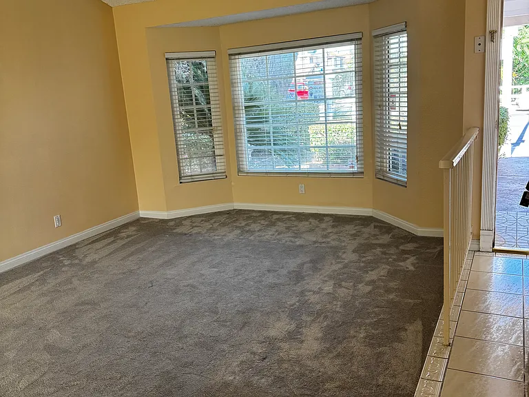 7427 Tunney Ave — Photo 6