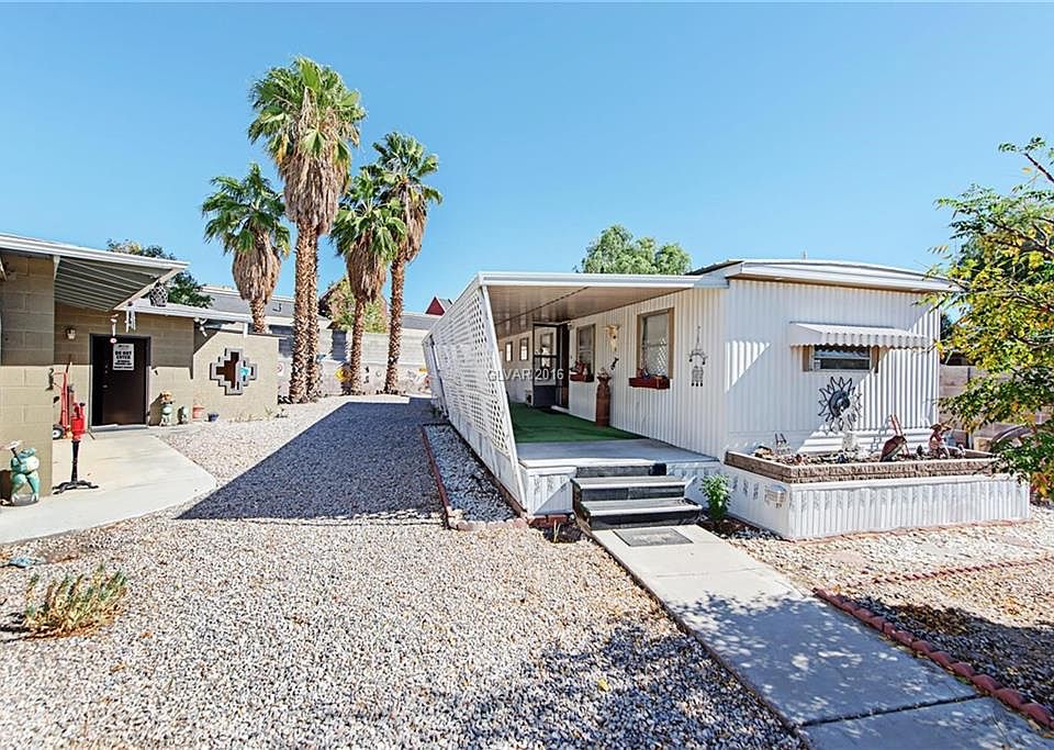 1st image of 4972 Hildago Way