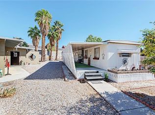 4972 Hildago Way, Las Vegas, NV 89121