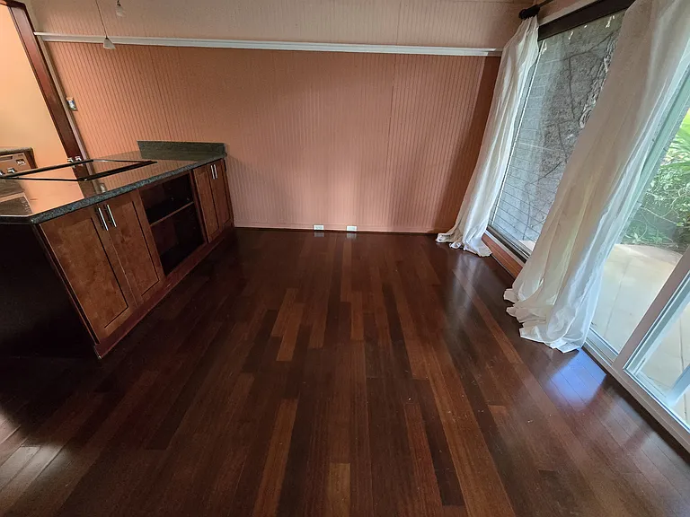 3559 Lower Honoapiilani Rd — Photo 6
