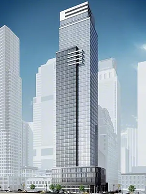 Sold by R New York | media 14