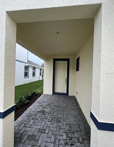 311 Shore Crab Way — Photo 22