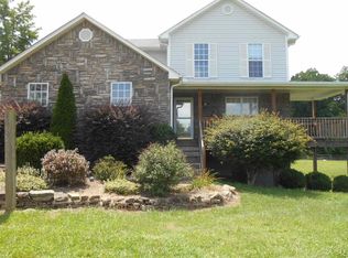 360 Sunset Rd, Landrum, SC 29356