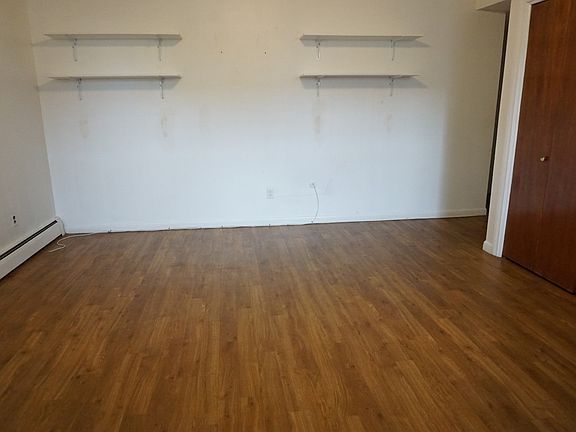3rd image of (Undisclosed Address)