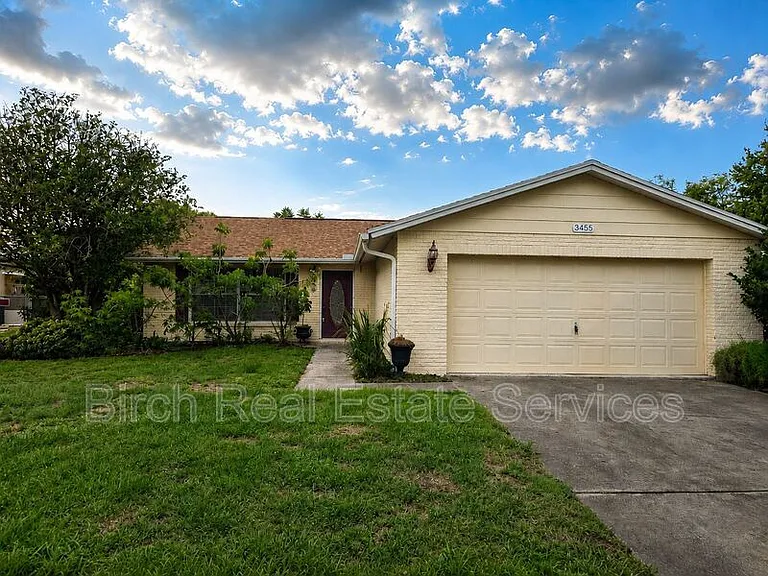 3455 Monte Rio St — Photo 1
