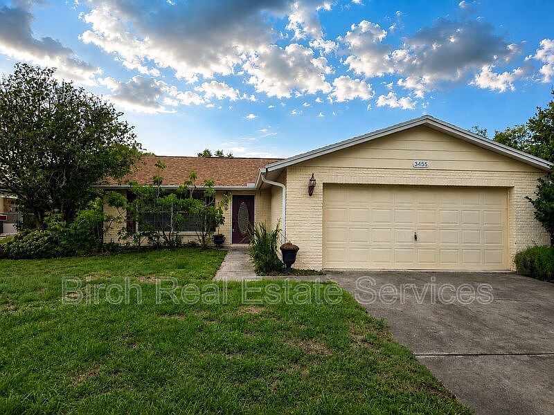 1st image of 3455 Monte Rio St