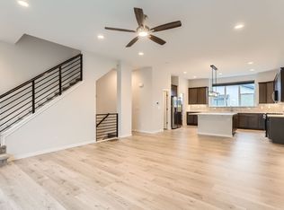 11842 W 52nd Ave, Wheat Ridge, CO 80033