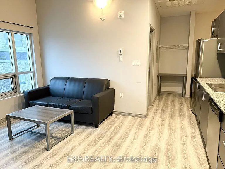 275 Larch St #F101 — Photo 8