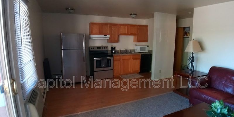 1st image of 427 Seymour Ave APT 205