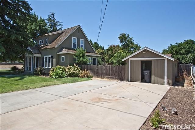 2nd image of 3809 Story Rd