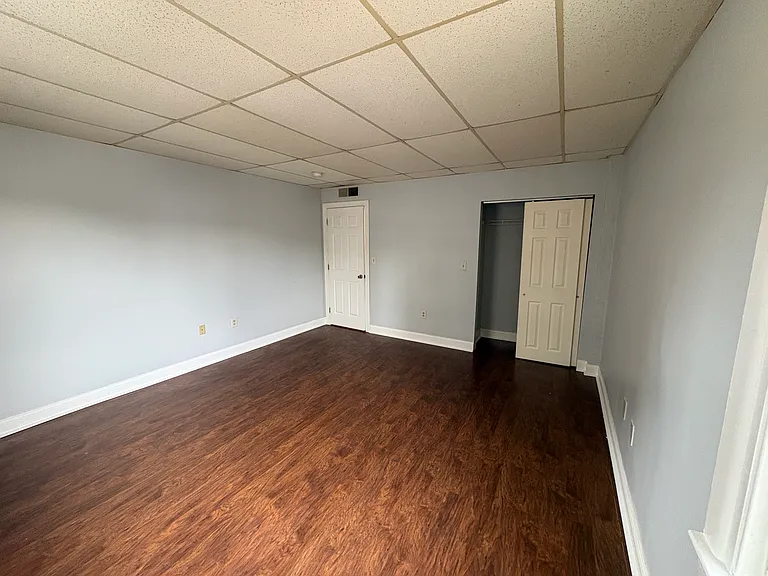 336 E Lincoln Highway — Photo 31