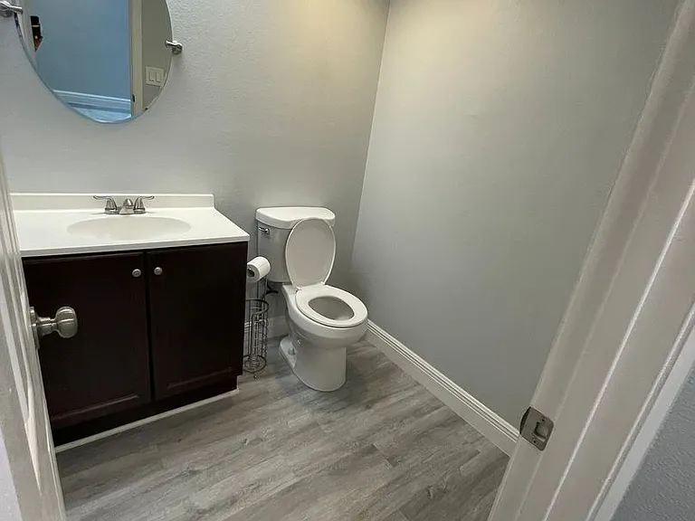 392 Brown Pelican Dr — Photo 32