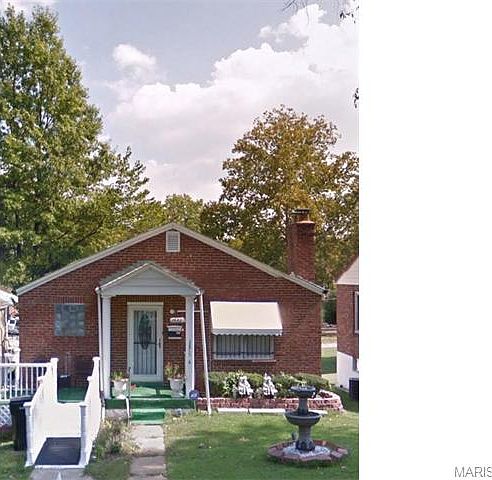 1st image of 1304 Sheridan Dr