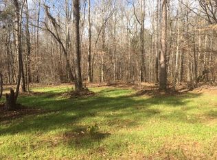 0 Other, Camden, AL 36726