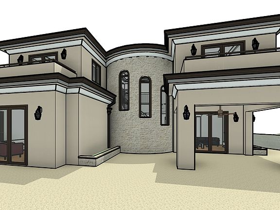 5th image of 22119 Martinez Street