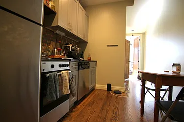 Rented by GFI Realty Services LLC