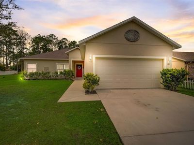 905 Gillingham Ct, Kissimmee, FL, 34758