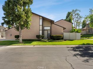 1610 Raintree Pl UNIT D, Corona, CA 92879