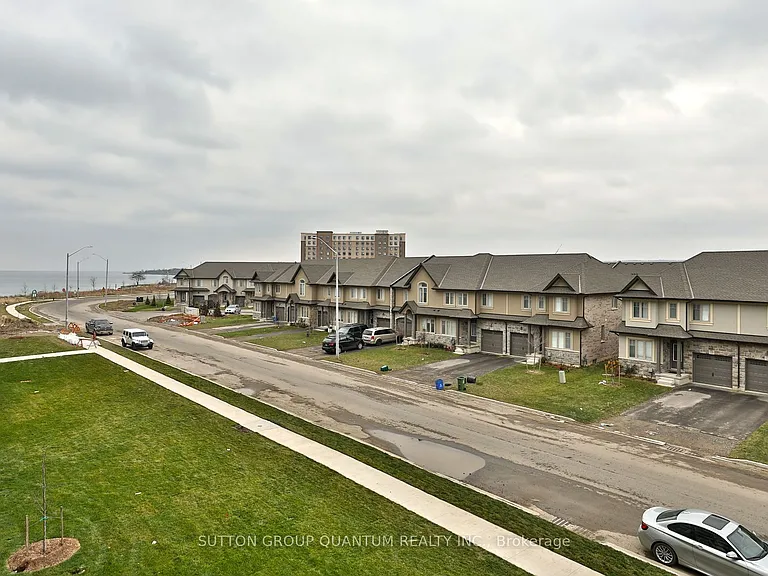 101 Shoreview Pl #319 — Photo 7