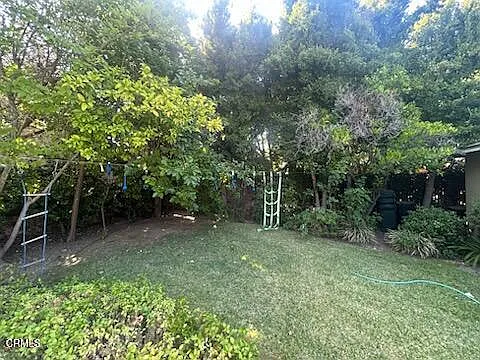 1285 Lorain Rd — Photo 10