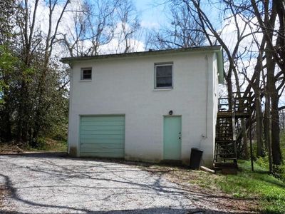 145 Parrish Ave, Richmond, KY, 40475