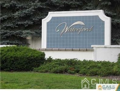 1737 Waterford Dr, Edison, NJ, 08817