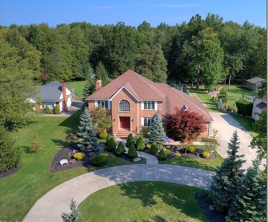 1st image of 4120 Royalwood Rd