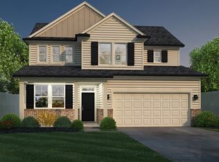 3560 Butler Rd #449, Nashville, TN 37217