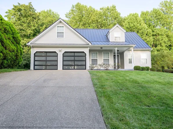 2607 Stonemill Dr, Elizabethtown, KY 42701