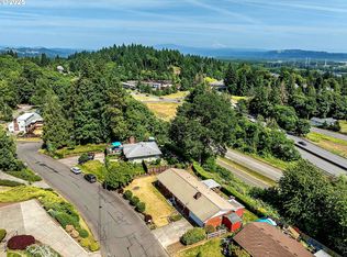 1938 NW Sierra Ln, Camas, WA 98607