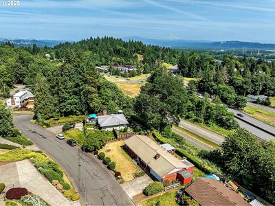 1938 NW Sierra Ln, Camas, WA, 98607