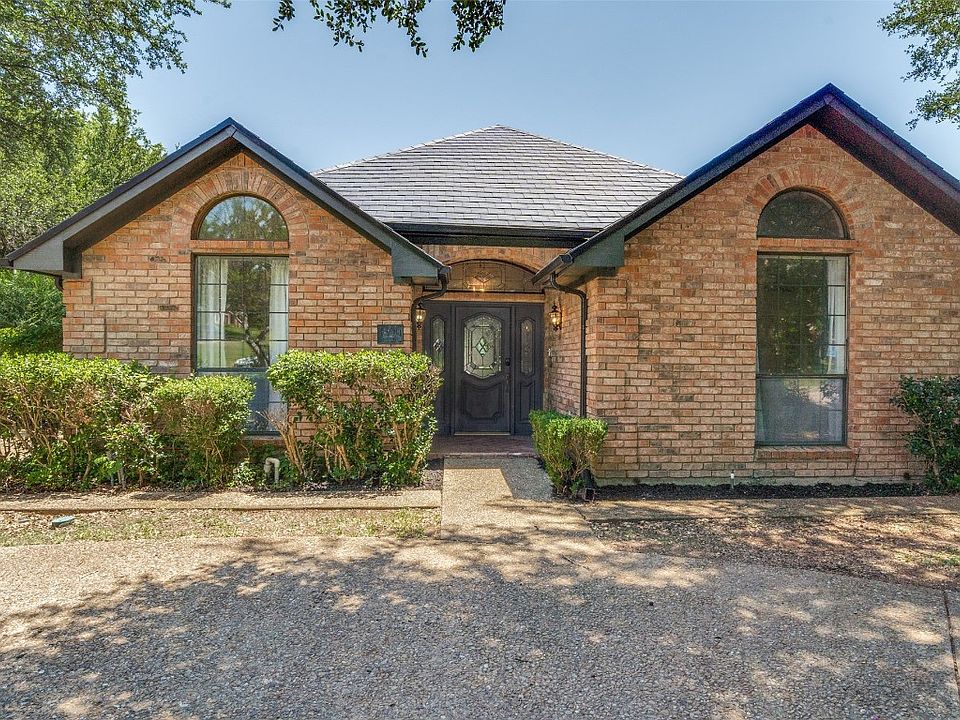 1st image of 1300 Mosslake Dr