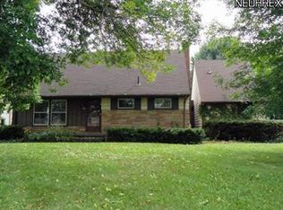 438 N Main St, Munroe Falls, OH 44262