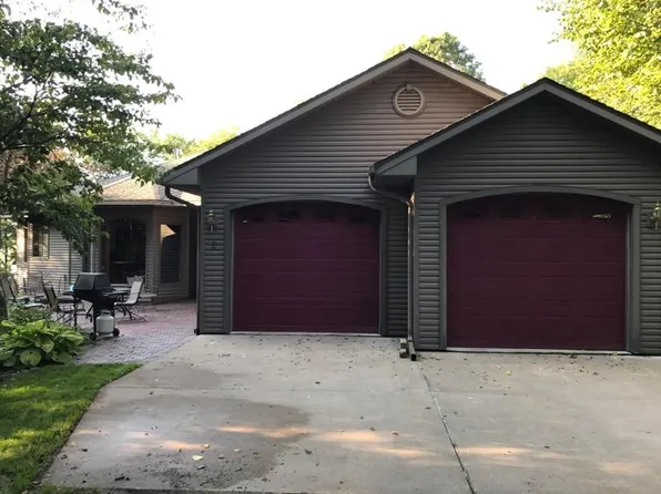 1967 110th Ave, Dresser, WI 54009