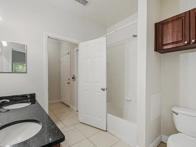 3611 Conroy Rd #835 — Photo 26