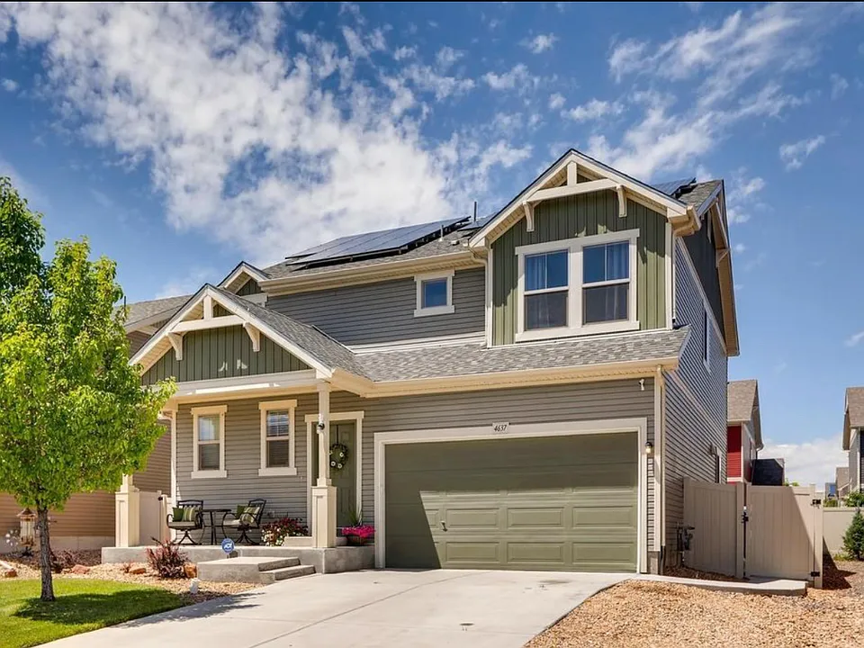 4637 Walden Way
