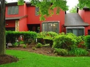 11 Butternut Dr, Wayne, NJ 07470