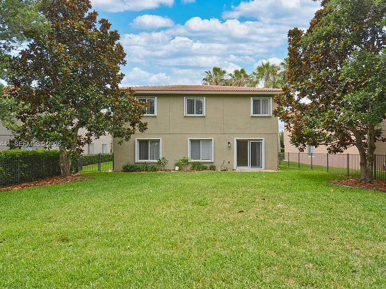 4648 56th Ln — Photo 47