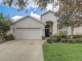 1709 Cherry Ridge Dr, Lake Mary, FL 32746