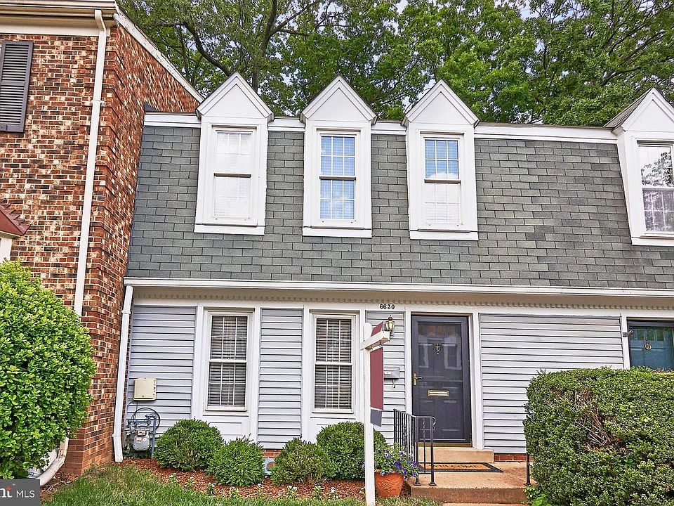 1st image of 6630 McLean Ct