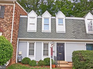 6630 McLean Ct, Mc Lean, VA 22101