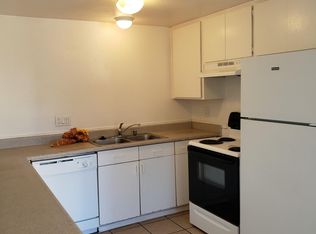 1054 S Magnolia Ave APT 3, El Cajon, CA 92020