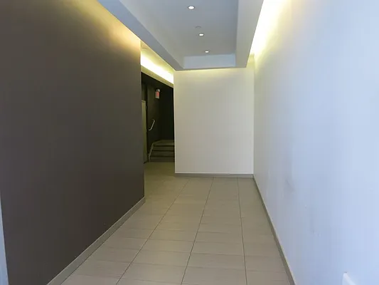 Rented by Fiddler Realty | media 40