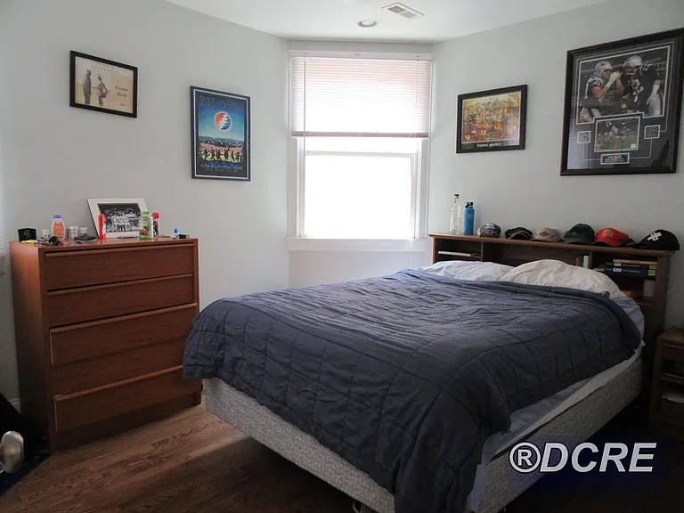 3622 N Fremont St — Photo 16