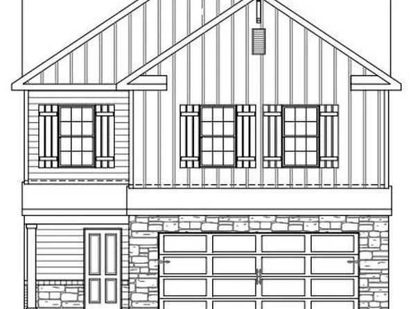 125 Waterfall Valley Way, Mooresville, NC 28117