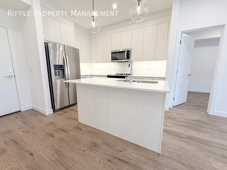 6 Merganser Dr W #1403 — Photo 2
