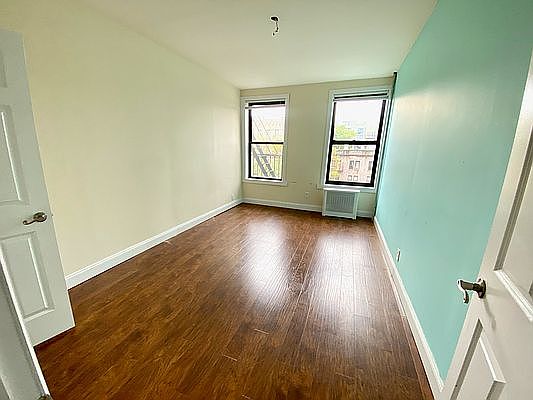 1st image of 555 Ocean Ave APT 5N