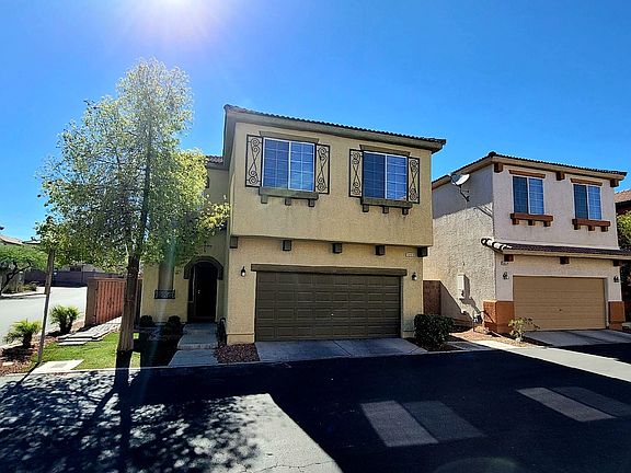 2nd image of 5060 Silent Valley Ave