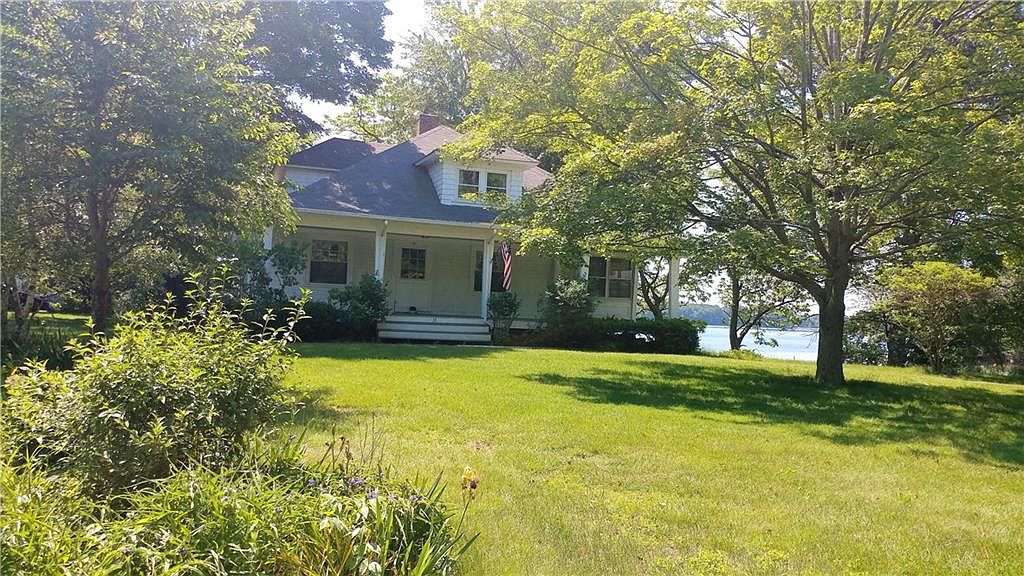 33 Newman Ave, Seekonk, MA 02771 Zillow