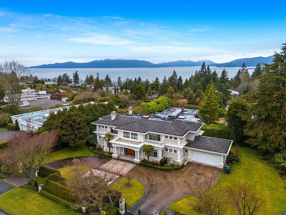 2nd image of 5515 Kingston Rd